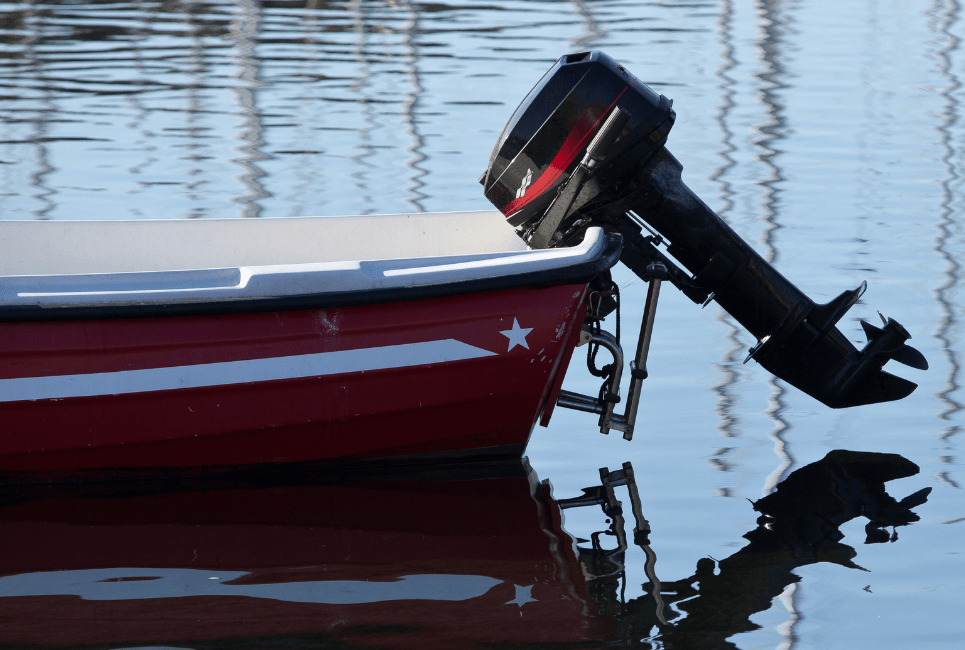 Best 40 HP Outboard Motor Worth Investing In Boat Bub