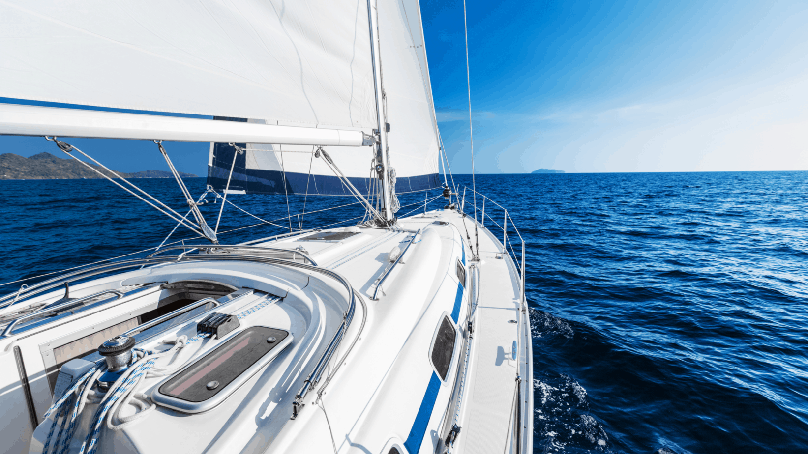 Best Boat Polish That Every Boat Owner Needs to Invest In Boat Bub