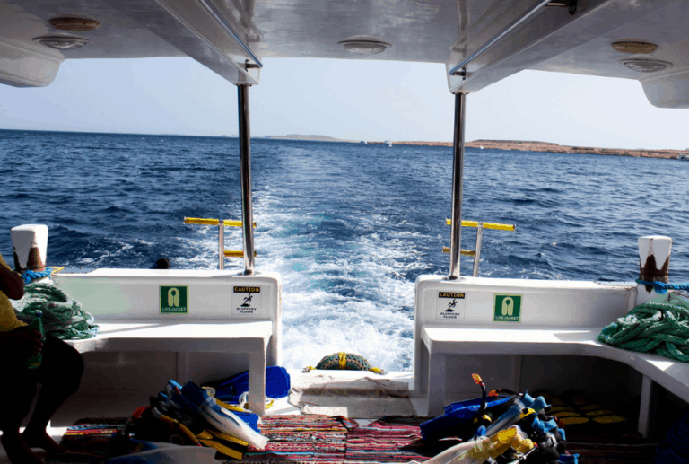 Best Boating Gear Guide How to Find Everything You Need for Boating