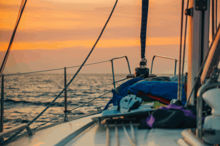 Best Boating Gear Guide must haves