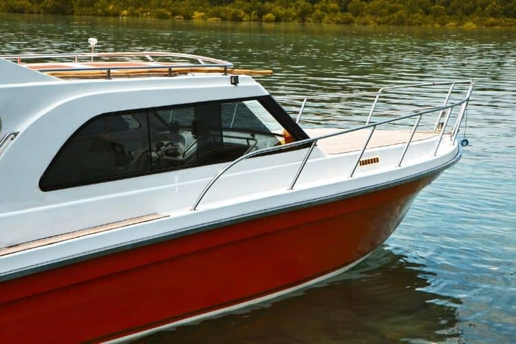 How to Find the Best Lake Boats All You Need To Consider! Boat Bub