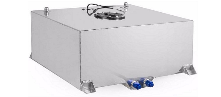 STKUSA Stark Universal 20-Gallon Fuel Cell Tank