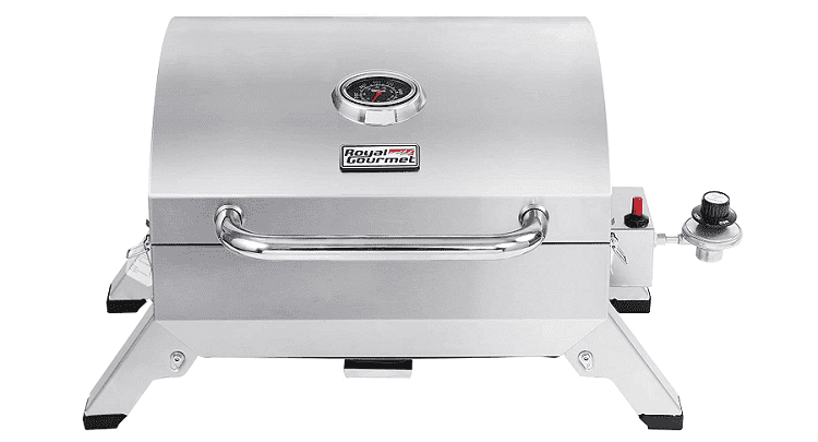 Royal Gourmet GT1001 Grill