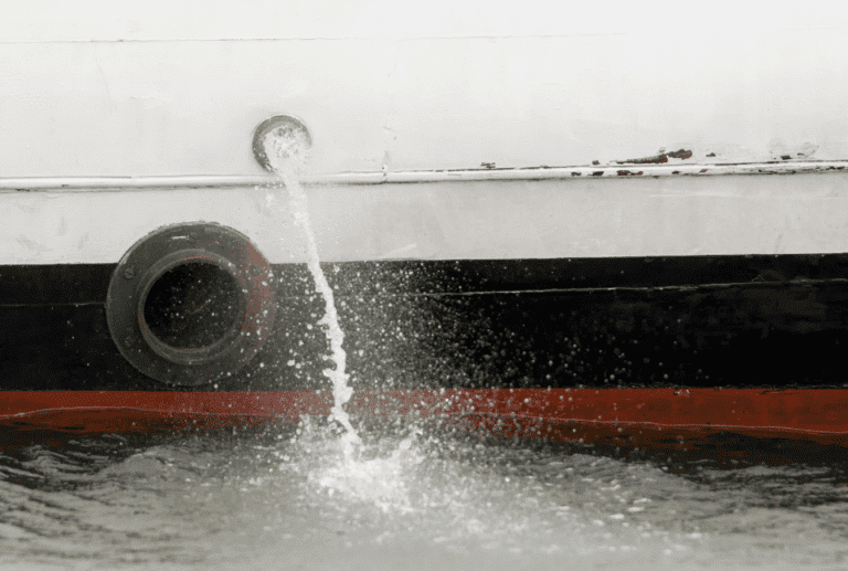 How to Find the Best Bilge Pump Factors to Consider Boat Bub