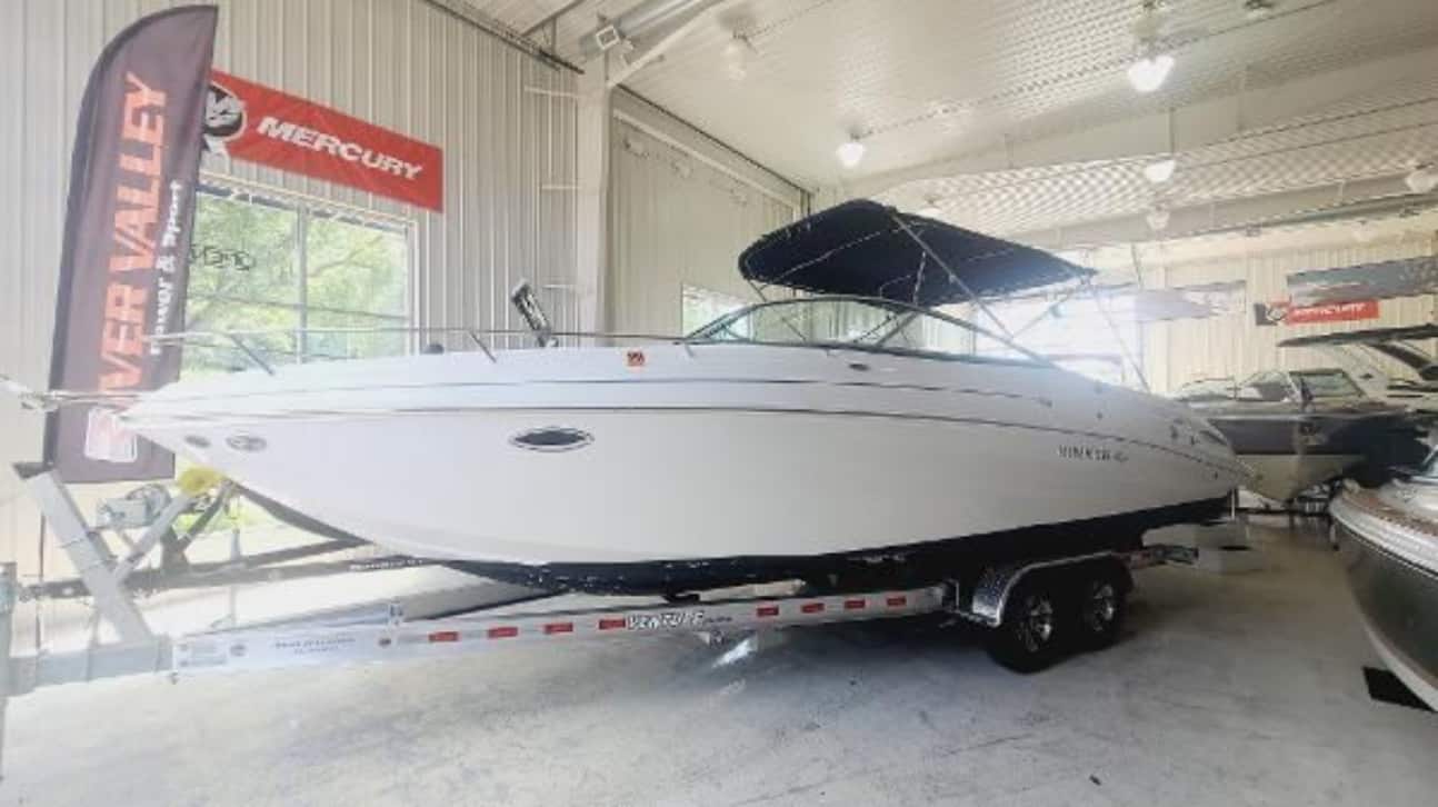 cuddy cabin catamaran