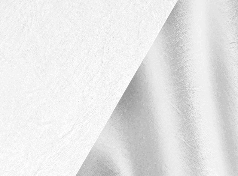 VViVid White Marine Vinyl Fabric