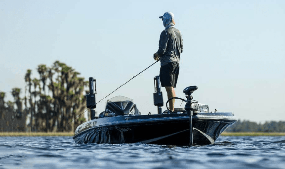 Minn Kota Trolling Motors Guide - Boat Bub