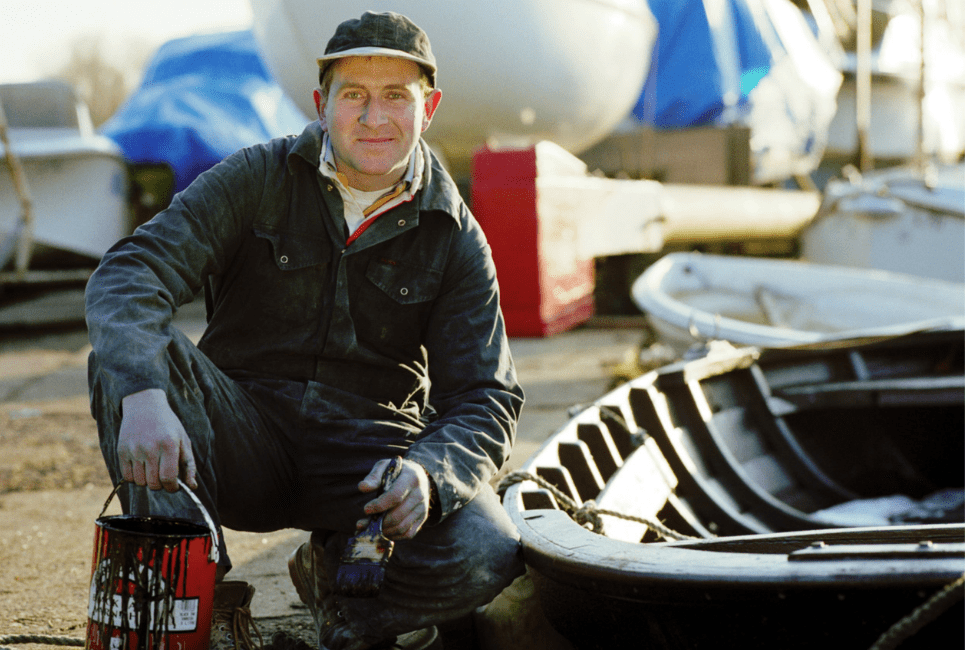 How to Find the Best Marine Varnish Boat Bub