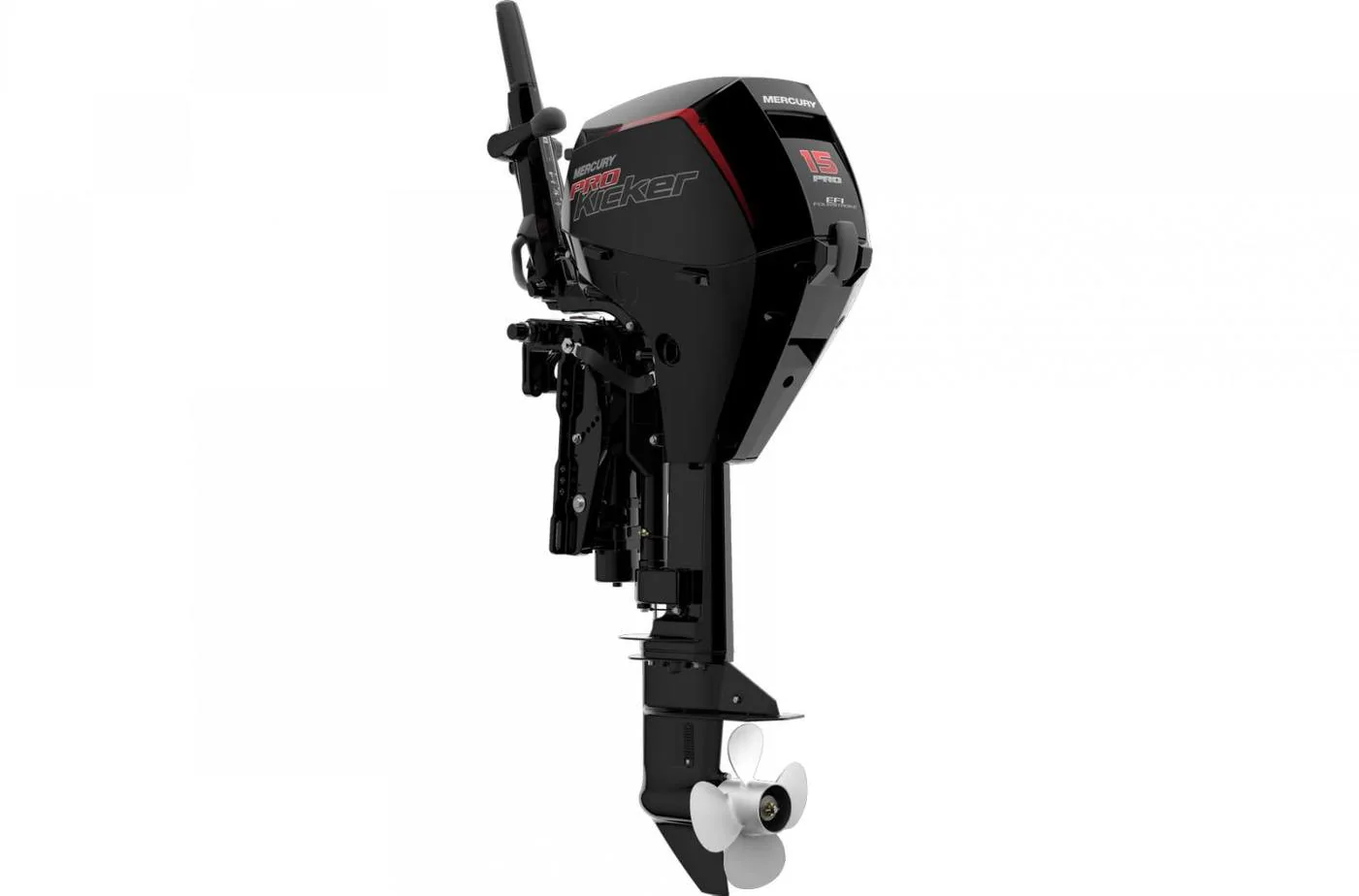 how-to-find-the-best-15-hp-outboard-motor-boat-bub