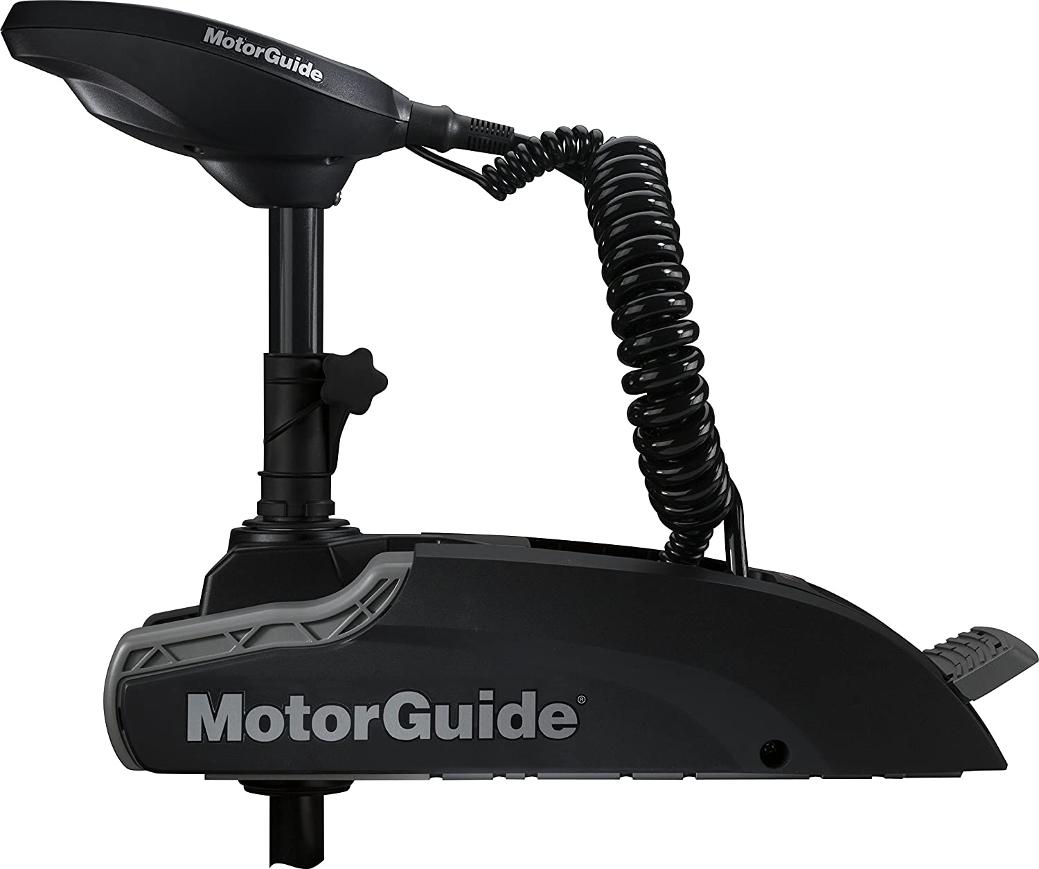 MotorGuide Xi3